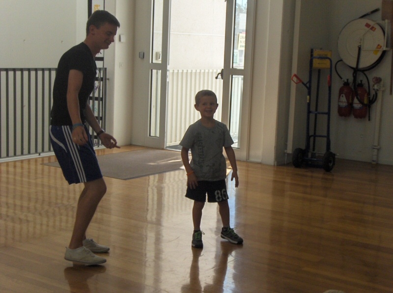 Village Camps International Summer Camp VDC Geneva 2016-08-12 https://www.villagecamps.com/journals_admin/images/345-7-Picture 058.jpg Village Camps International Summer Camp VDC Geneva 2016-08-12 https://www.villagecamps.com/journals_admin/images/345-7-Picture 058.jpg